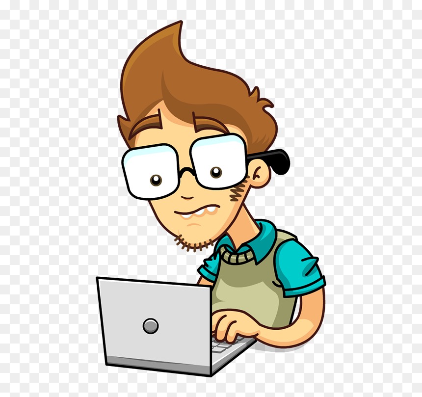 Nerd